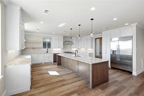 1345 Fm 272 - Photo 16