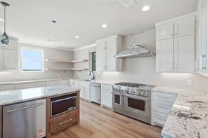 1345 Fm 272 - Photo 18
