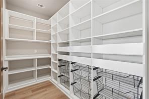 1345 Fm 272 - Photo 20