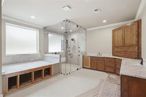 1345 Fm 272 - Photo 22