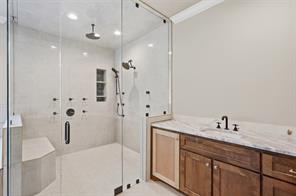 1345 Fm 272 - Photo 23
