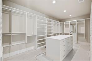 1345 Fm 272 - Photo 24