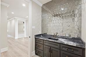 1345 Fm 272 - Photo 26
