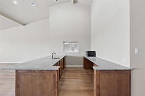 1345 Fm 272 - Photo 29