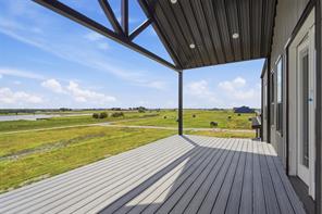 1345 Fm 272 - Photo 31