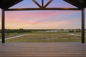 1345 Fm 272 - Photo 32