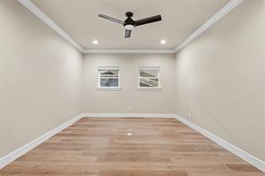 1345 Fm 272 - Photo 33
