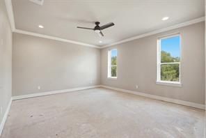 1345 Fm 272 - Photo 34