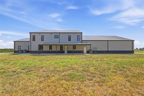 1345 Fm 272 - Photo 35
