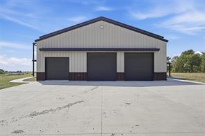 1345 Fm 272 - Photo 36