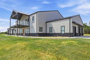 1345 Fm 272 - Photo 5
