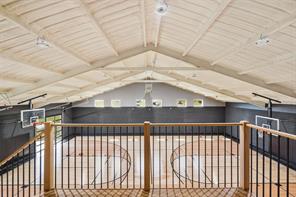 1345 Fm 272 - Photo 8