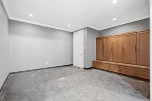 1345 Fm 272 - Photo 9
