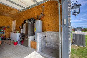 1025 Sinopa Street - Photo 16