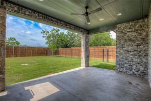1025 Sinopa Street - Photo 17