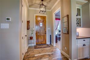 1025 Sinopa Street - Photo 2
