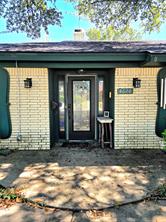 4620 Starlight Drive