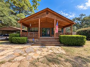 1420 Arrowhead Drive