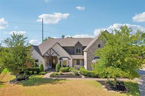 1761 Elmhurst Court