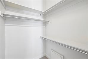1761 Elmhurst Court - Photo 15