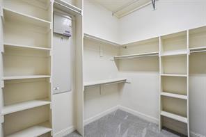 1761 Elmhurst Court - Photo 21
