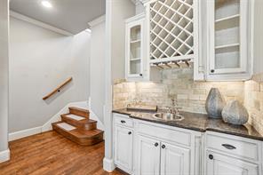 1761 Elmhurst Court - Photo 24