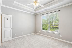 1761 Elmhurst Court - Photo 29