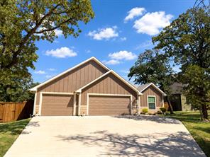 214 Colt Drive