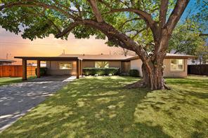 4212 Ken Michael Court