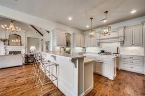 2741 Vista View Lane - Photo 13