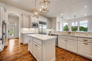 2741 Vista View Lane - Photo 16