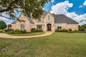 2741 Vista View Lane - Photo 2