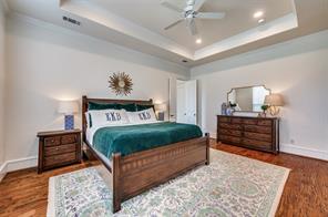 2741 Vista View Lane - Photo 20