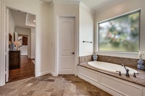2741 Vista View Lane - Photo 22