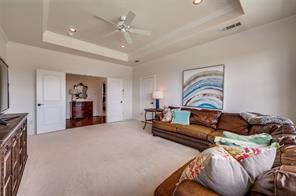 2741 Vista View Lane - Photo 25