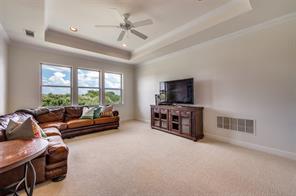 2741 Vista View Lane - Photo 26