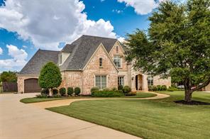 2741 Vista View Lane - Photo 3