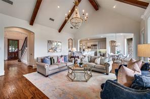 2741 Vista View Lane - Photo 4