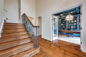 2741 Vista View Lane - Photo 7