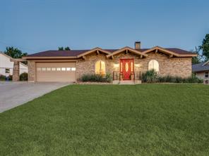 6316 Tosca Drive