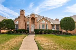 1110 Emily Lane