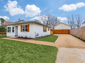 1307 Worthington Street - Photo 11