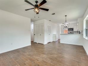 1307 Worthington Street - Photo 12