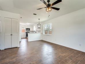 1307 Worthington Street - Photo 13