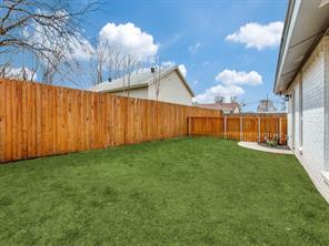 1307 Worthington Street - Photo 15