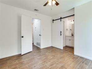 1307 Worthington Street - Photo 8