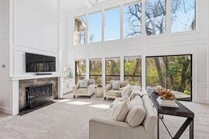 3718 Wooded Creek Drive