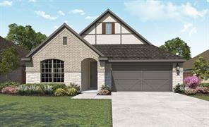 812 Winterwood Drive