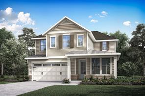 1640 Ginger Lane