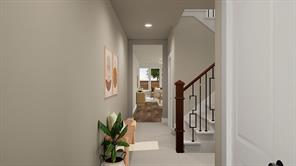 1636 Ginger Lane - Photo 6